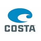Costa Del Mar Presidents' Day Sale