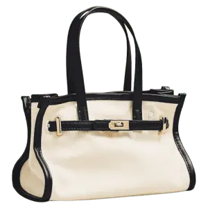 Anthropologie Presidents' Day Bag Deals