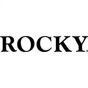Rocky Boots Presidents' Day Sale