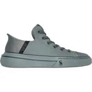 Skechers Men's Snoop Dogg Slip-In Shoes