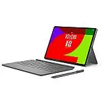 Lenovo Yoga Tab 11.1" 3.2K Display (Snapdragon 256GB 12GB) with Keyboard & Pen