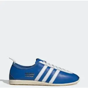 adidas Men's Japan Shoes