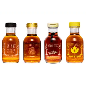 Grocery Palooza at Woot