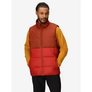 Marmot Winter Sale
