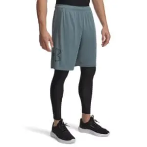 Under Armour Presidents' Day Men's Short Deals