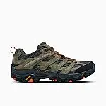 Merrell Men's Moab 3 Shoes