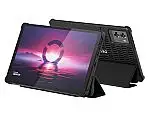 Lenovo Legion Tab Gen 3 8.8" 2.5K Touch Android Gaming Tablet (12GB 256GB)