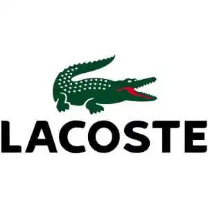 Lacoste Long Weekend Sale