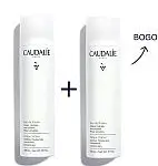 Caudalie Grape Water Moisturizing Face Mist 300mL