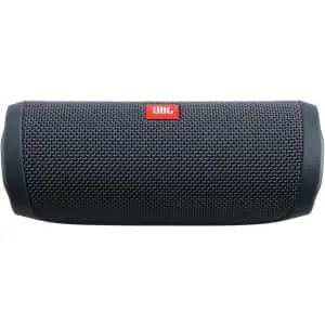 Open-box JBL Flip Essential 2 Waterproof Bluetooth Speaker