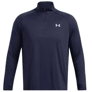 Under Armour Men's UA Velocity 2.0 Quarter-Zip (L only)
