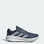 adidas men Questar 3 Running Shoes