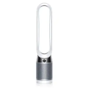 Certified Refurb Dyson TP4A Pure Cool Tower Purifier Fan