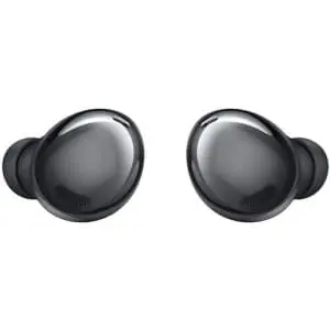 Refurb Samsung Galaxy Buds Pro Wireless Headphones