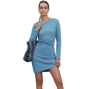 Anthropologie Presidents' Day Dress Deals