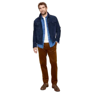 Banana Republic Limited-Time Sale