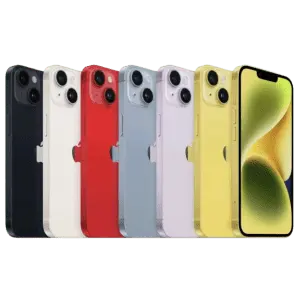 eBay Presidents' Day Electronics Deals