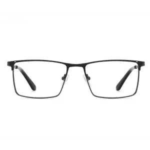 Lensmart Affordable Prescription Glasses Presidents' Day Sale