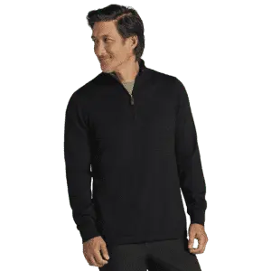 Men's Wearhouse Lowest Clearance Prices of the Season