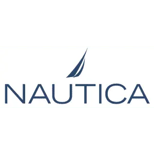 Nautica Presidents' Day Sale