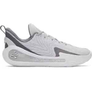 Under Armour Unisex Curry 12 Team Basketball Shoes