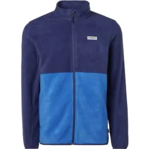 Academy Sports + Outdoors President's Day Sale