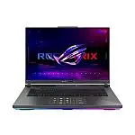 ROG Strix G16 2.5K 240Hz 16" Gaming Laptop (R9-9955HX 32GB RAM 1TB SSD RTX 5070 Ti)