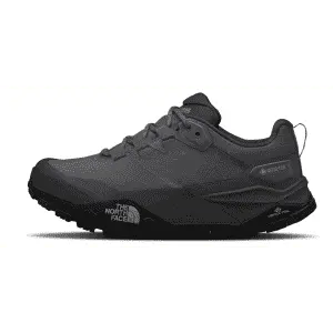 HOKA, Keen, Merrell, and North Face Shoes at REI