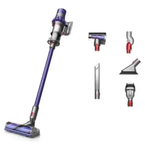 Certified Refurb Dyson V10 Animal+ Cordless Vacuum Cleaner