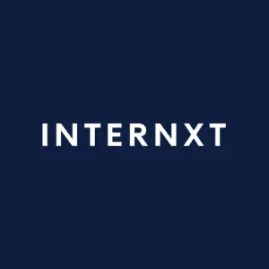 Internxt Encrypted Cloud Storage Valentine's Day Sale