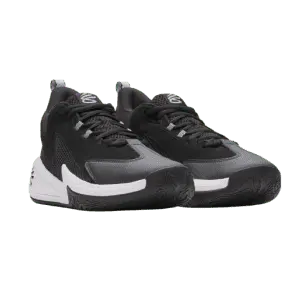 Under Armour Men's Curry 3Z 25 SDE Basketball Shoes