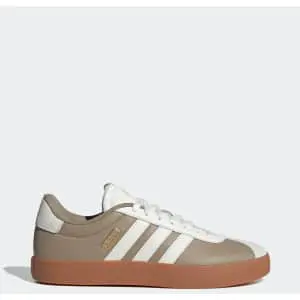 adidas Men's VL Court 3.0 Shoes