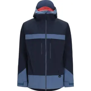 REI Five Brand Flash Sale