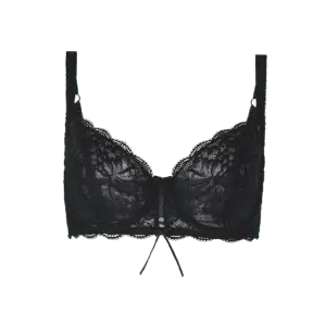 Frederick's of Hollywood Women's Bras