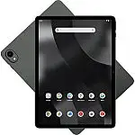 onn. 11" Tablet 4GB RAM 64GB Storage 2024 Model (Open Box)