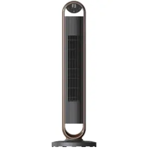 Open-box Better Homes & Gardens 36'' Oscillating Tower Heater