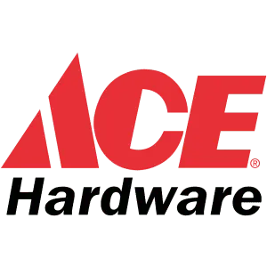 Ace Rewards Coupon