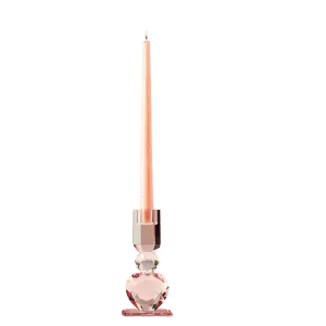 Anthropologie Limited-Time Sale