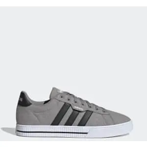 adidas Outlet at eBay Presidents' Day Deals