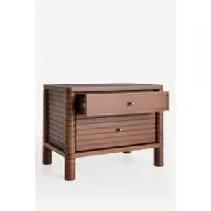 Accent Tables at Anthropologie