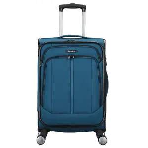 JCPenney Presidents' Day Backpacks and Luggage Deals