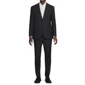 Saks Off 5th Liquidation Sale