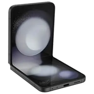 Refurb Unlocked Samsung Galaxy Z Flip5 512GB Phone