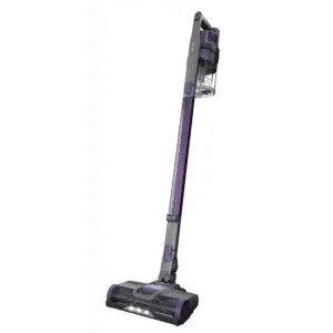Floor Care Deals at Amazon