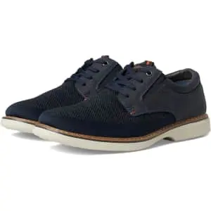Nunn Bush Men's Shoes at Zappos