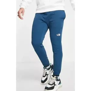 The North Face Men's Mountain Athletics Tekware Jogger Pants