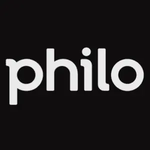 Philo Streaming TV Deal