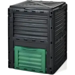 80-Gallon Compost Bin