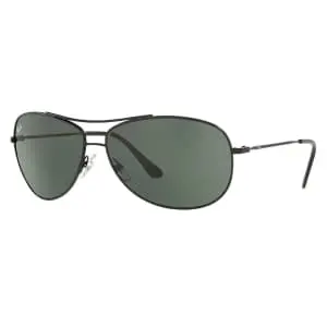 Ray-Ban RB3293 Aviator Sunglasses
