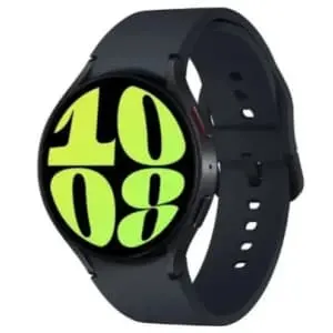 Refurb Samsung Galaxy Watch6 44mm Smartwatch